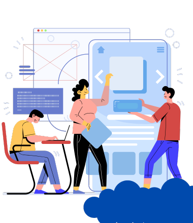 hosting-page-header