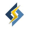 LiteSpeed logo for HostMidas