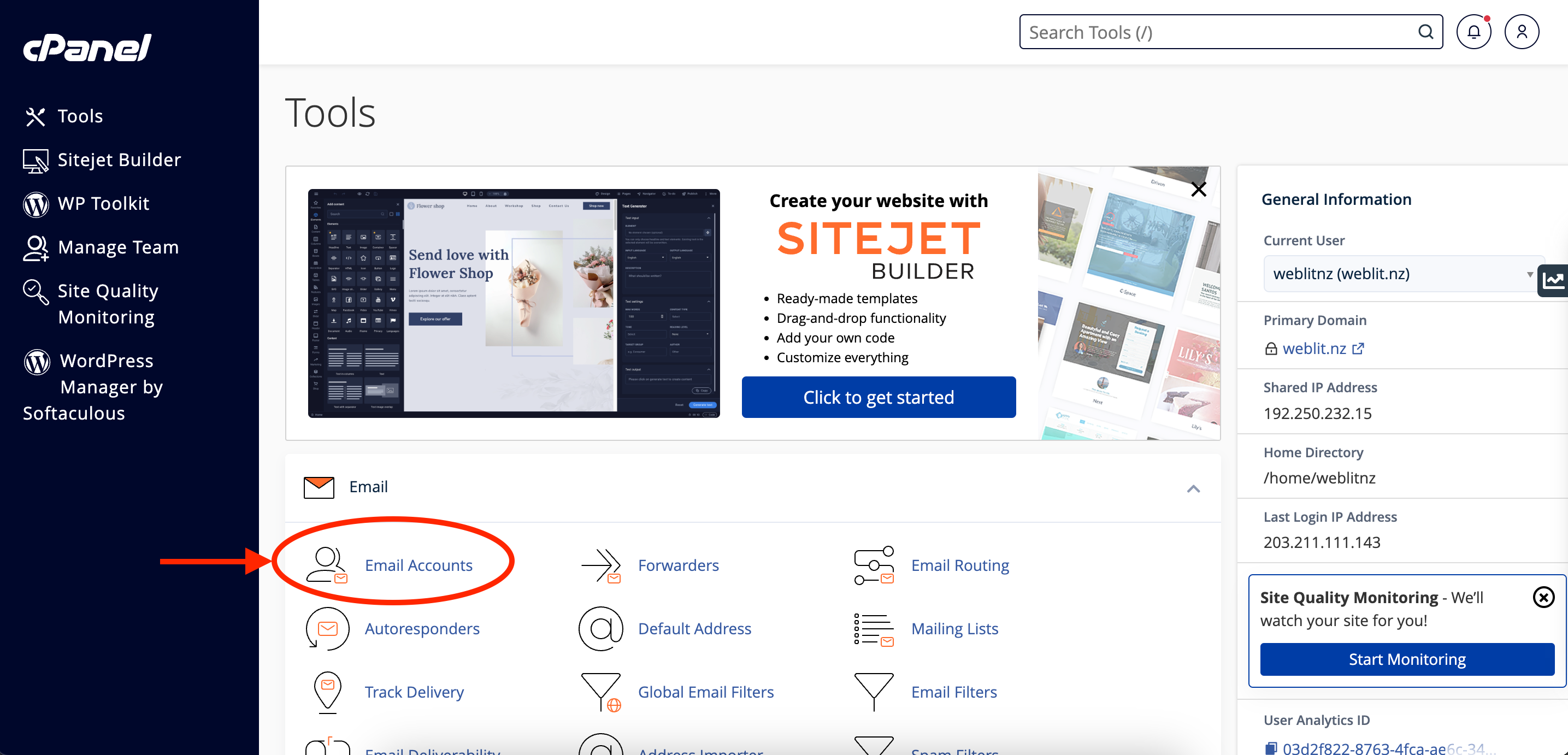 Create-email-1