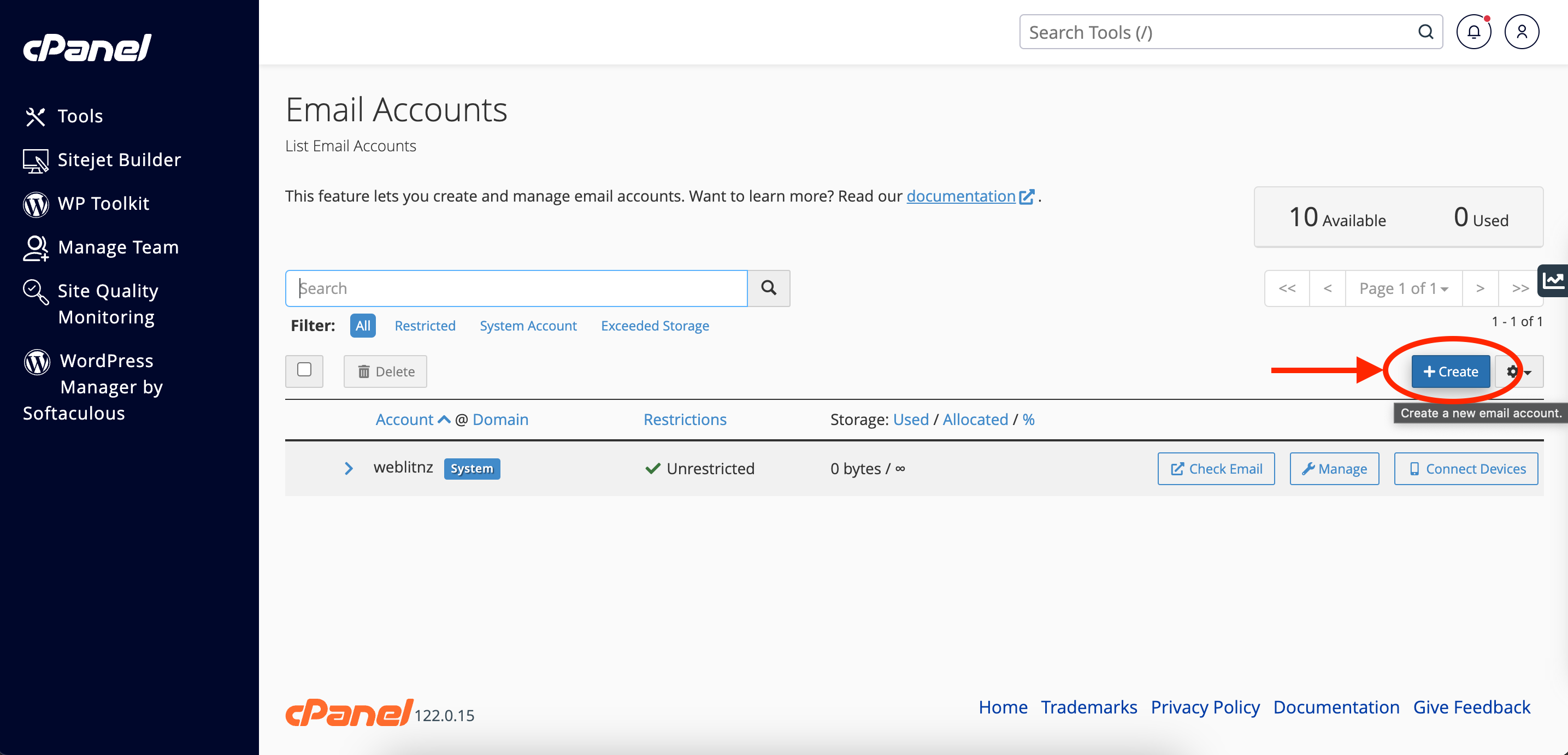 Create-email-2