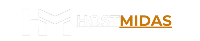 HostMidas