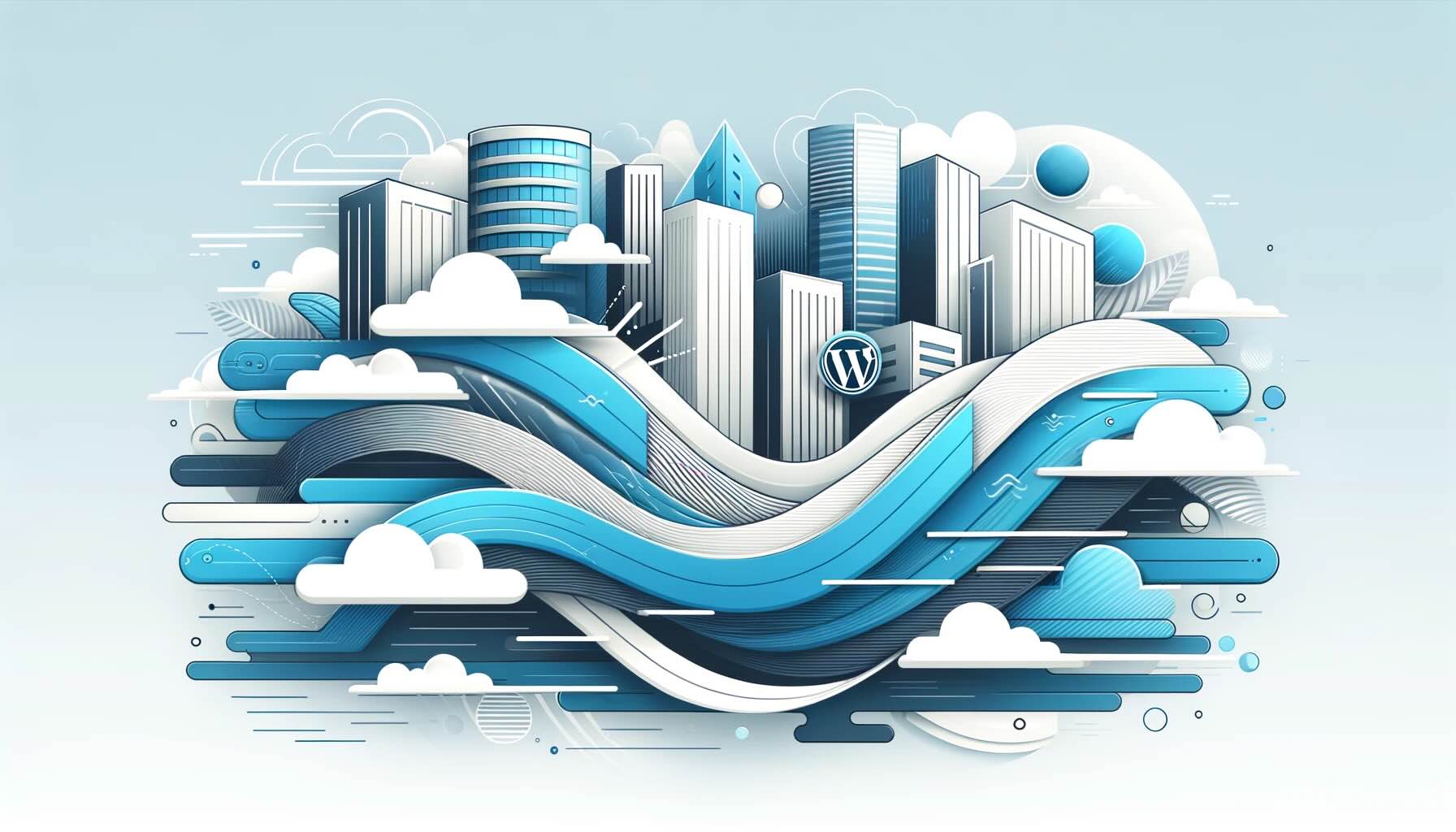 wordpress-landscape wordpress-logo-landscape