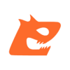 JetBackup Logo at HostMidas