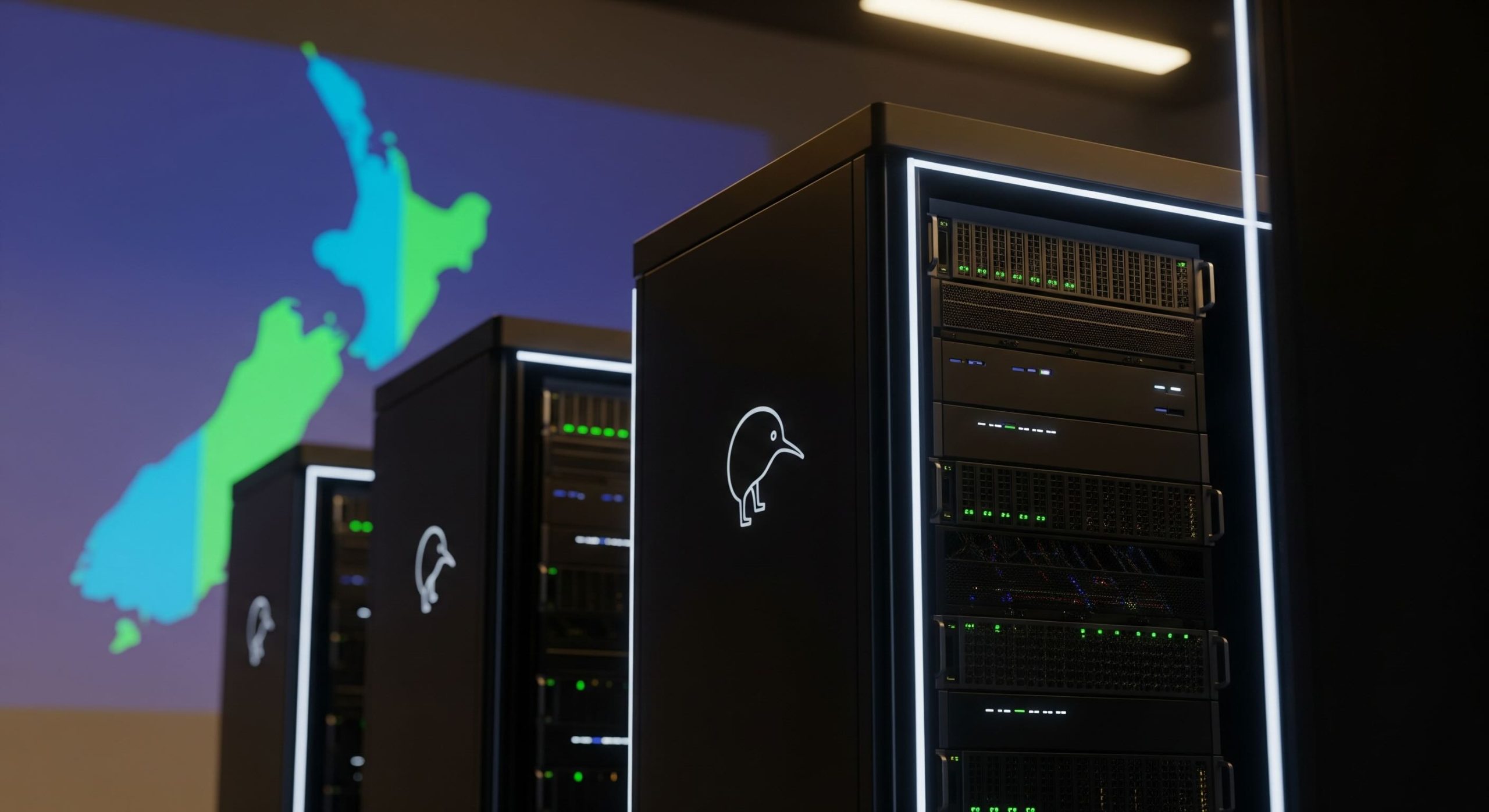 NZ-Hosting-HostMidas NZ Hosting is HostMidas