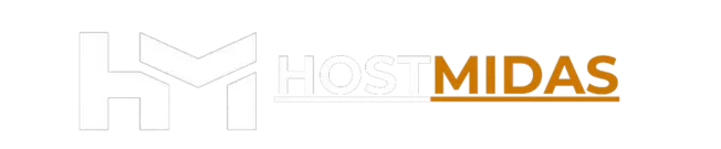 HostMidas